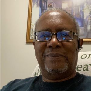 Meet your Posher, Rev rickey